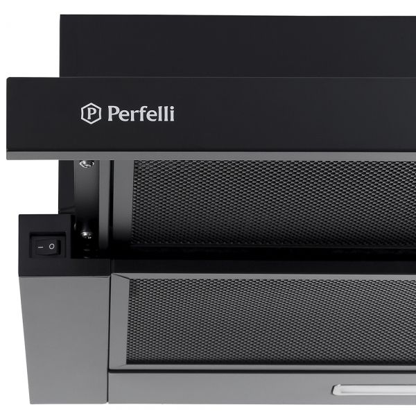  Perfelli TL 6316 BL 700 LED -  5