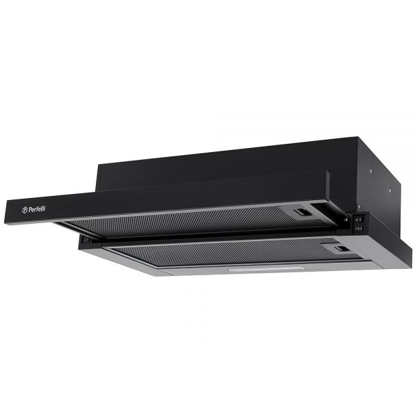  Perfelli TL 6316 BL 700 LED -  2