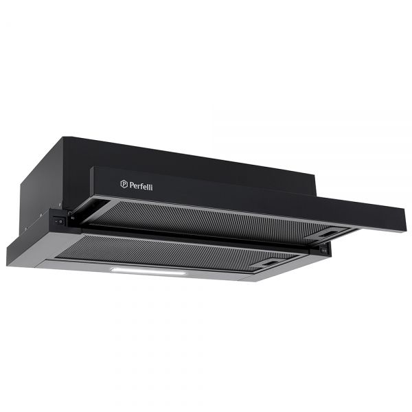  Perfelli TL 6316 BL 700 LED -  3