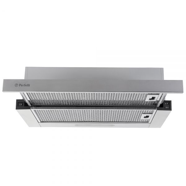  Perfelli TL 6316 Full Inox 700 LED -  4