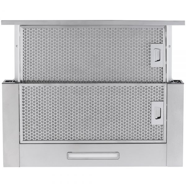  Perfelli TL 6316 Full Inox 700 LED -  7