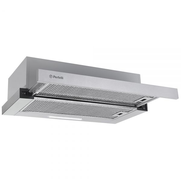  Perfelli TL 6316 Full Inox 700 LED -  2