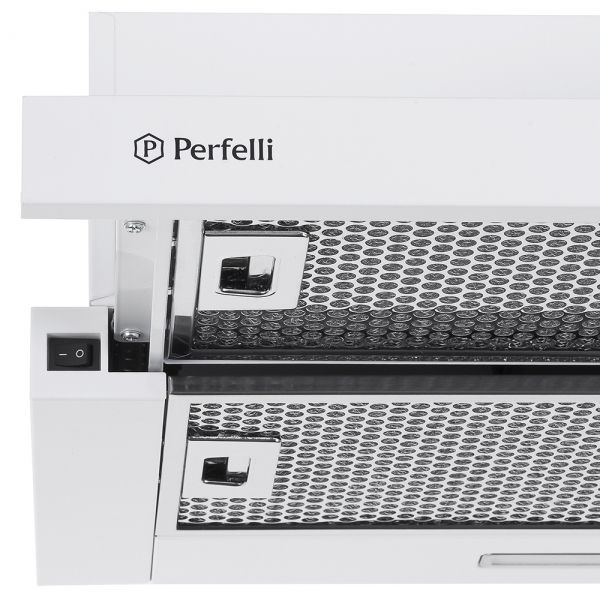  Perfelli TL 6316 WH 700 LED -  5