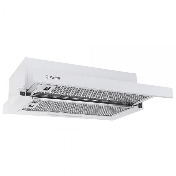  Perfelli TL 6316 WH 700 LED -  1