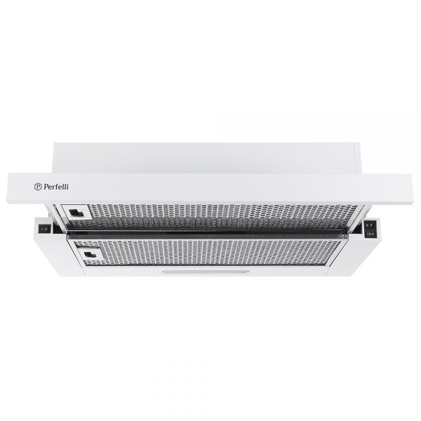  Perfelli TL 6316 WH 700 LED -  4