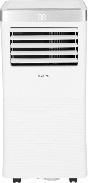  WETAIR WPAC-H10K -  1