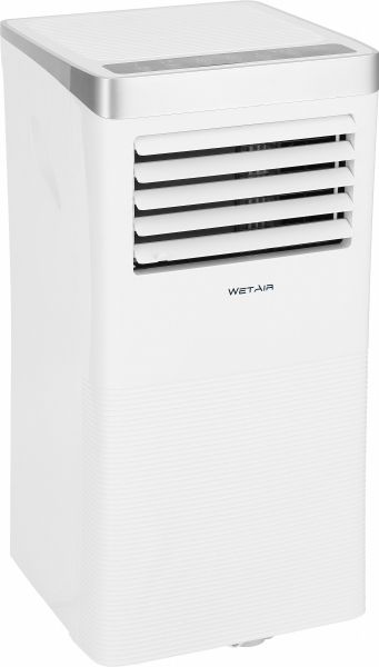  WETAIR WPAC-H10K -  6