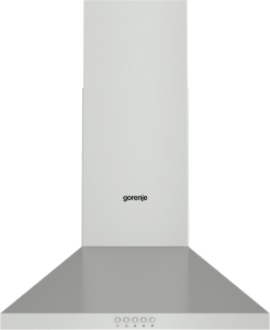  Gorenje WHC529E4X -  3