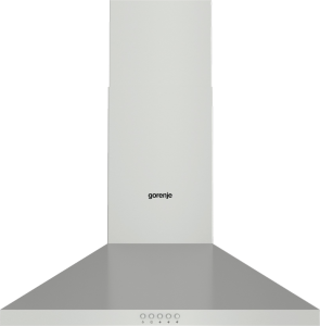  Gorenje WHC629E4X -  2