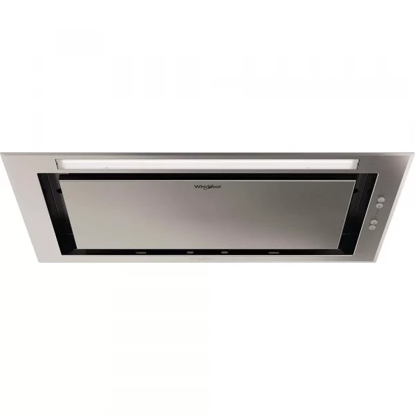   Whirlpool WCT363FLTX -  1