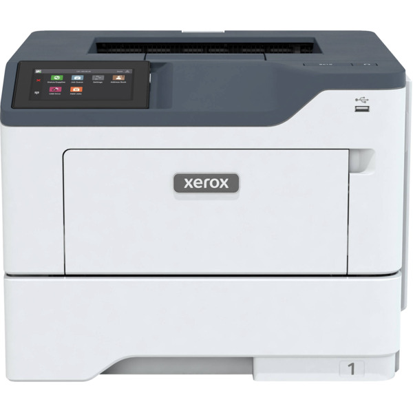  Xerox B410 (B410V_DN) -  1