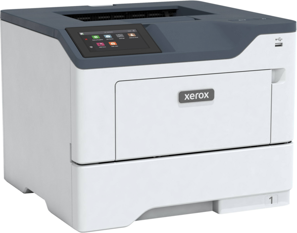  Xerox B410 (B410V_DN) -  2