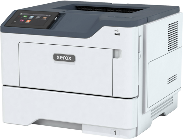  Xerox B410 (B410V_DN) -  3