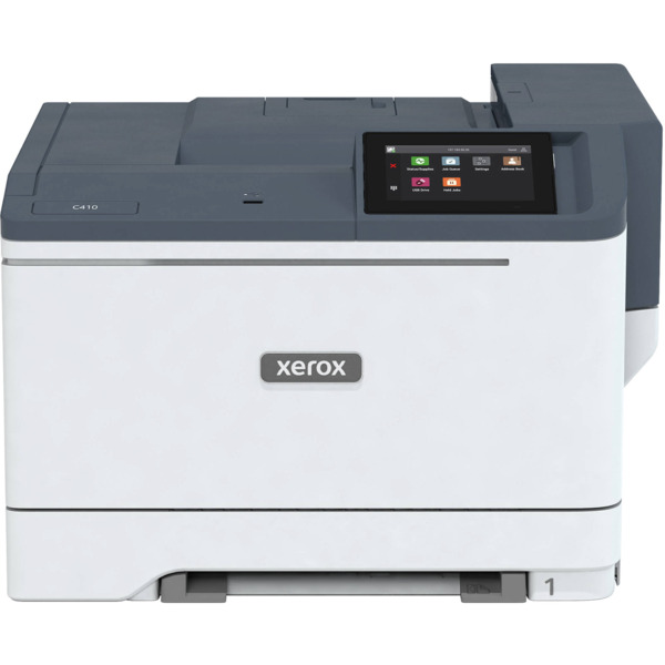  Xerox C410 (C410V_DN) -  1