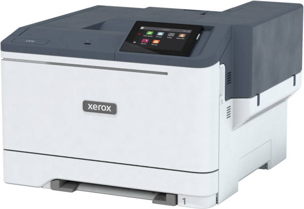  Xerox C410 (C410V_DN) -  3