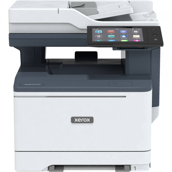  Xerox VersaLink C415DN (C415V_DN) -  1