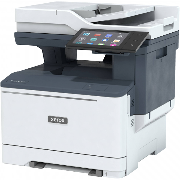  Xerox VersaLink C415DN (C415V_DN) -  3