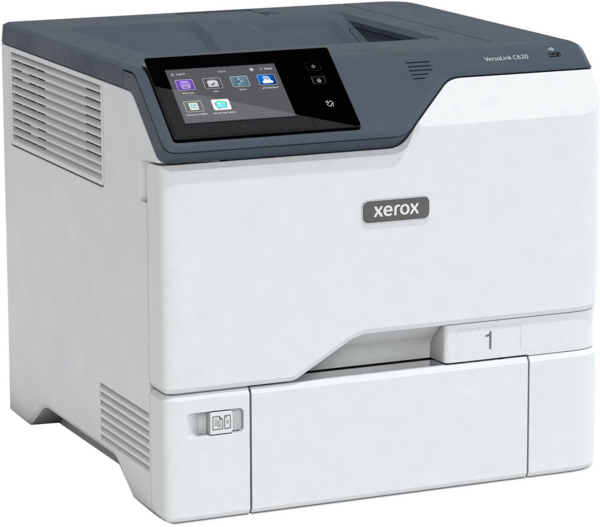  Xerox VersaLink C620 (C620V_DN) -  2