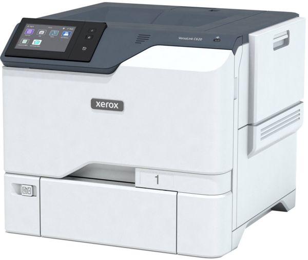  Xerox VersaLink C620 (C620V_DN) -  3