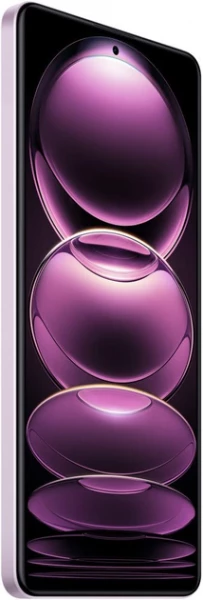  Xiaomi Redmi Note 12 Pro 5G 8/256GB Dual Sim Stardust Purple EU_ -  2