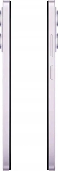  Xiaomi Redmi Note 12 Pro 5G 8/256GB Dual Sim Stardust Purple EU_ -  7