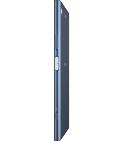 Sony Xperia XZ1 G8341 blue REF -  5