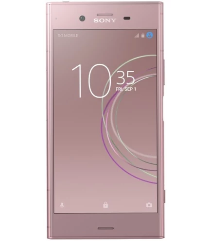 Sony Xperia XZ1 G8341 4/64Gb pink REF -  2