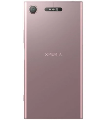 Sony Xperia XZ1 G8341 4/64Gb pink REF -  3