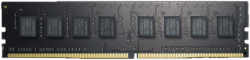   G.Skill DDR4 (F4-2400C15S-8GNT) -  1