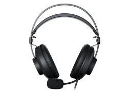  Cougar Immersa Essential Black, Mini jack (3.5 ), , ,  1.6  -  2