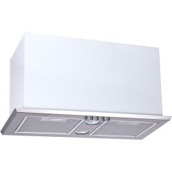 Витяжка Perfelli BI 5512 A 1000 I LED