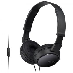  Sony MDRZX110APB.CE7