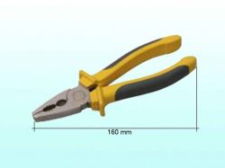  160  German type 23-0160 MASTER TOOL -  1