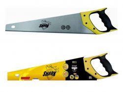  . Shark, 450, 7 TPI 26001 HT TOOLS