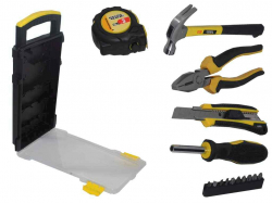   (15 pks) 78-0315 MASTER TOOL