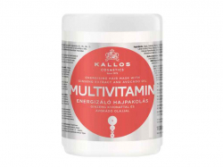    1000 (Multivitamin) KALLOS