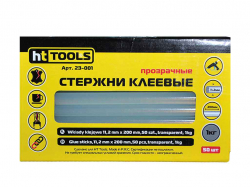   11,2*200 (50)  1. 23-001 HT TOOLS