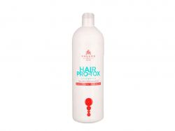  Hair PRO-TOX KJMN 1000 KALLOS