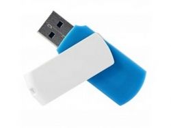 USB   Goodram 8GB COLOUR MIX USB 2.0 (UCO2-0080MXR11)