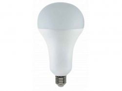  LED 110 35w E27 6500K (068-) LUXEL