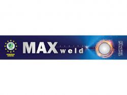   (46) , 3 , 1 MAXweld