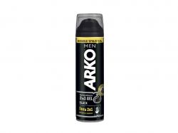      Black 21   200 ARKO