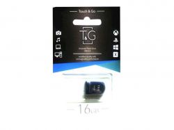  USB micro Shorty series 16GB 010 16 TG