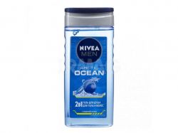    . 250 21     (ARCTIC OCEAN) NIVEA