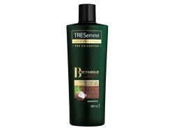  Botanique Detox  400 Tresemme