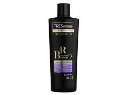  Repair and Protect  400 Tresemme