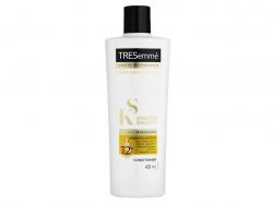    Keratin Smooth  400 Tresemme -  1