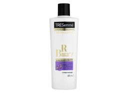    Repair and Protect  400 Tresemme