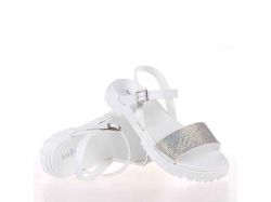  LD-02 WHITE  2020 36-41 (12   .) 152463 SOPRA