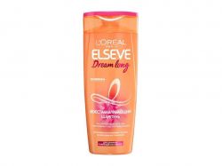  Dream Long      400  LOREAL ELSEVE